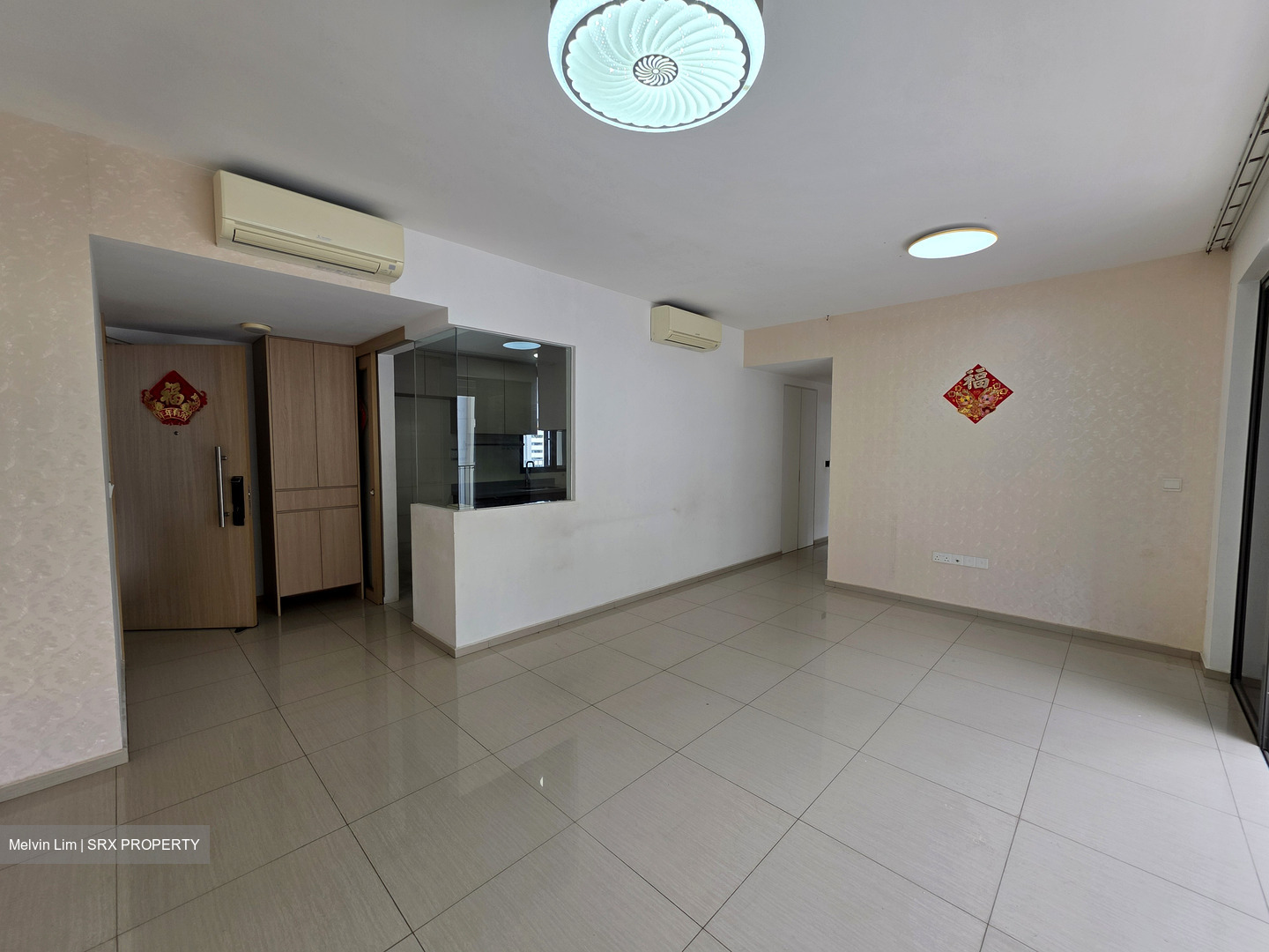 Parc Life (D27), Condominium #524827731